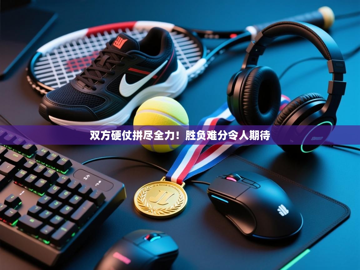 双方硬仗拼尽全力!胜负难分令人期待 第2张