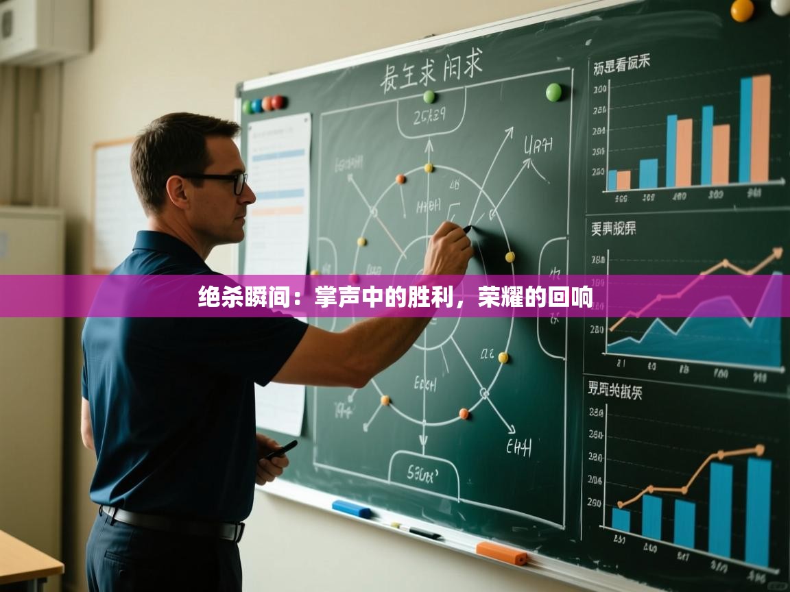 绝杀瞬间：掌声中的胜利，荣耀的回响