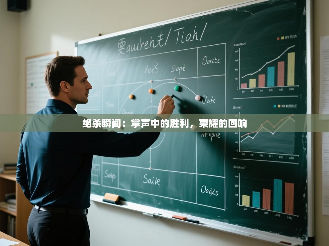 绝杀瞬间:掌声中的胜利,荣耀的回响 第2张