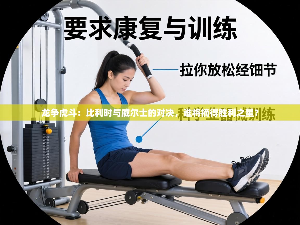 龙争虎斗：比利时与威尔士的对决，谁将摘得胜利之星？