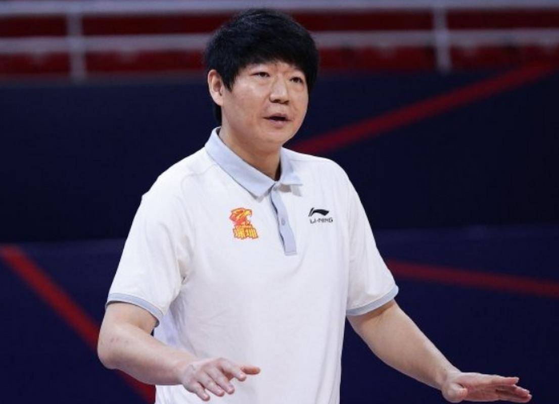 摩洛哥瓦赫达全力冲击冠军，关键球员备战状态受关注的简单介绍