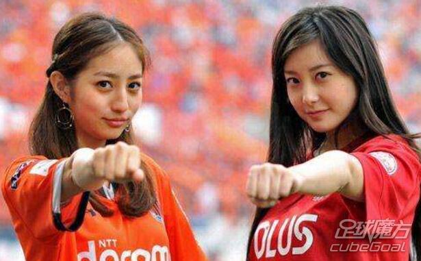 鹿岛鹿角球迷现场助威，激发球队夺冠斗志的简单介绍