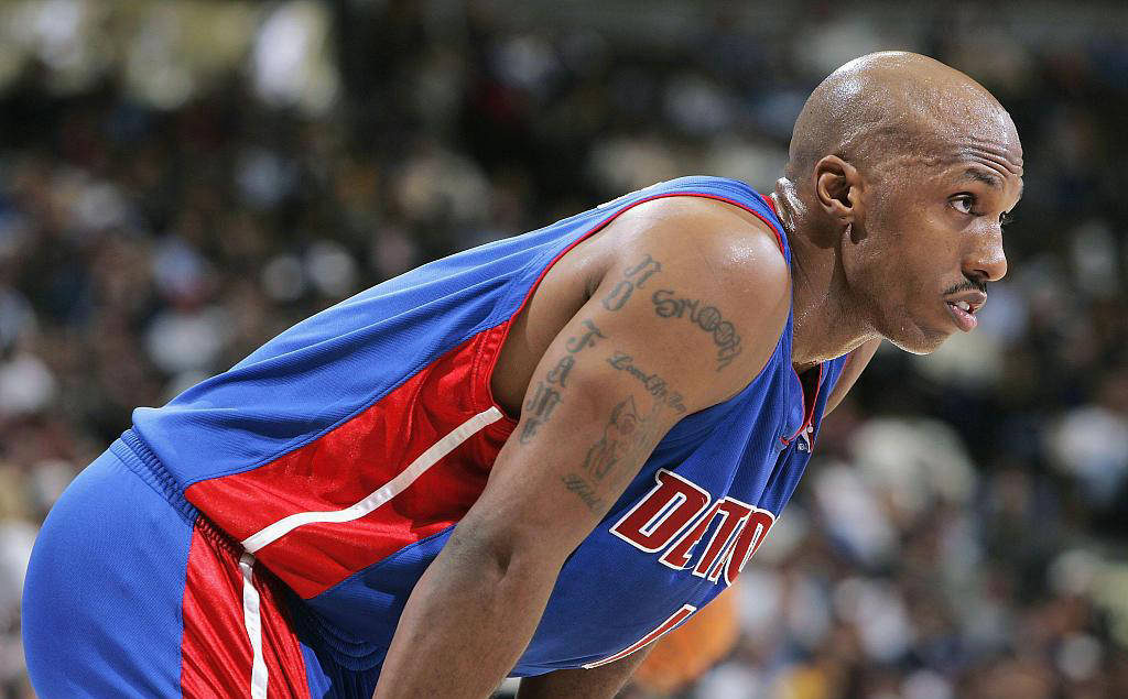 包含塔斯马尼亚联主场优势明显，球迷期待逆转奇迹的词条