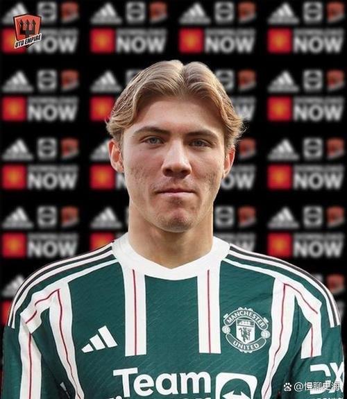 阿尔艾因新星爆发，挑战曼联防线坚固的简单介绍