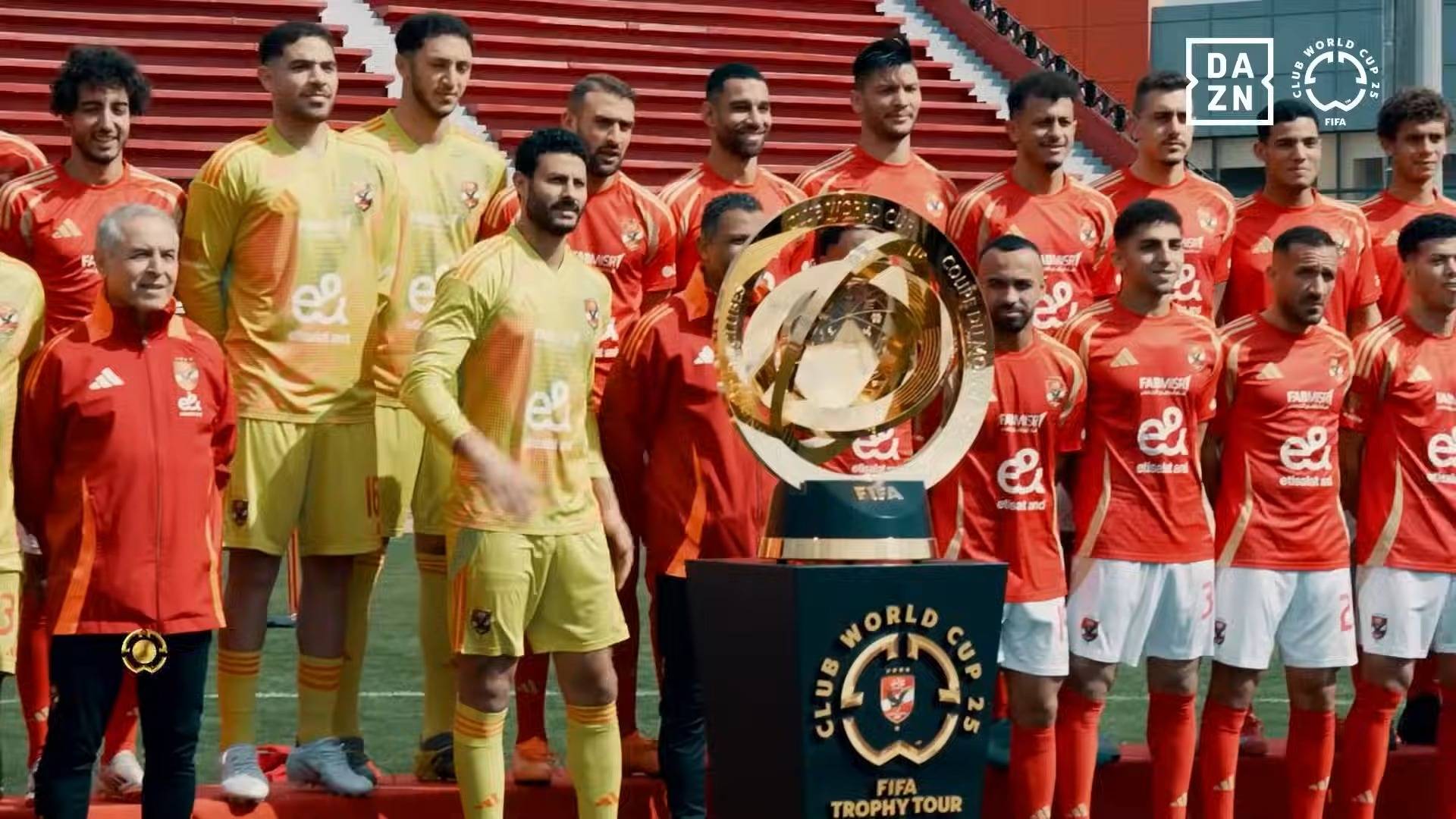 包含帕尔梅拉斯战术调整，关键球员或将首发出战的词条