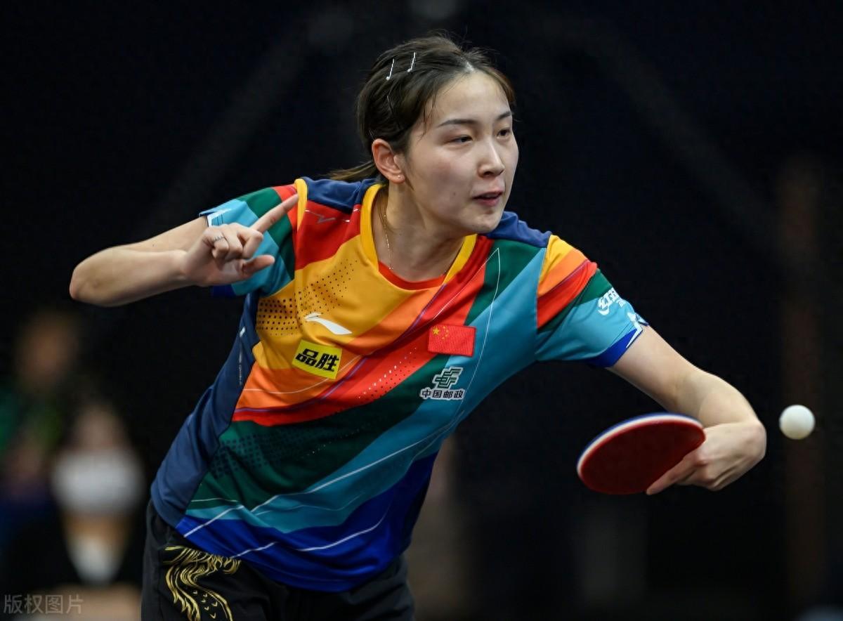 蒙特雷技战术演练密集，冲刺冠军全力以赴的简单介绍