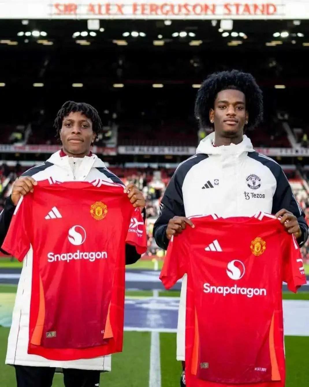 河床防线稳固，力拼曼联全力拿分的简单介绍