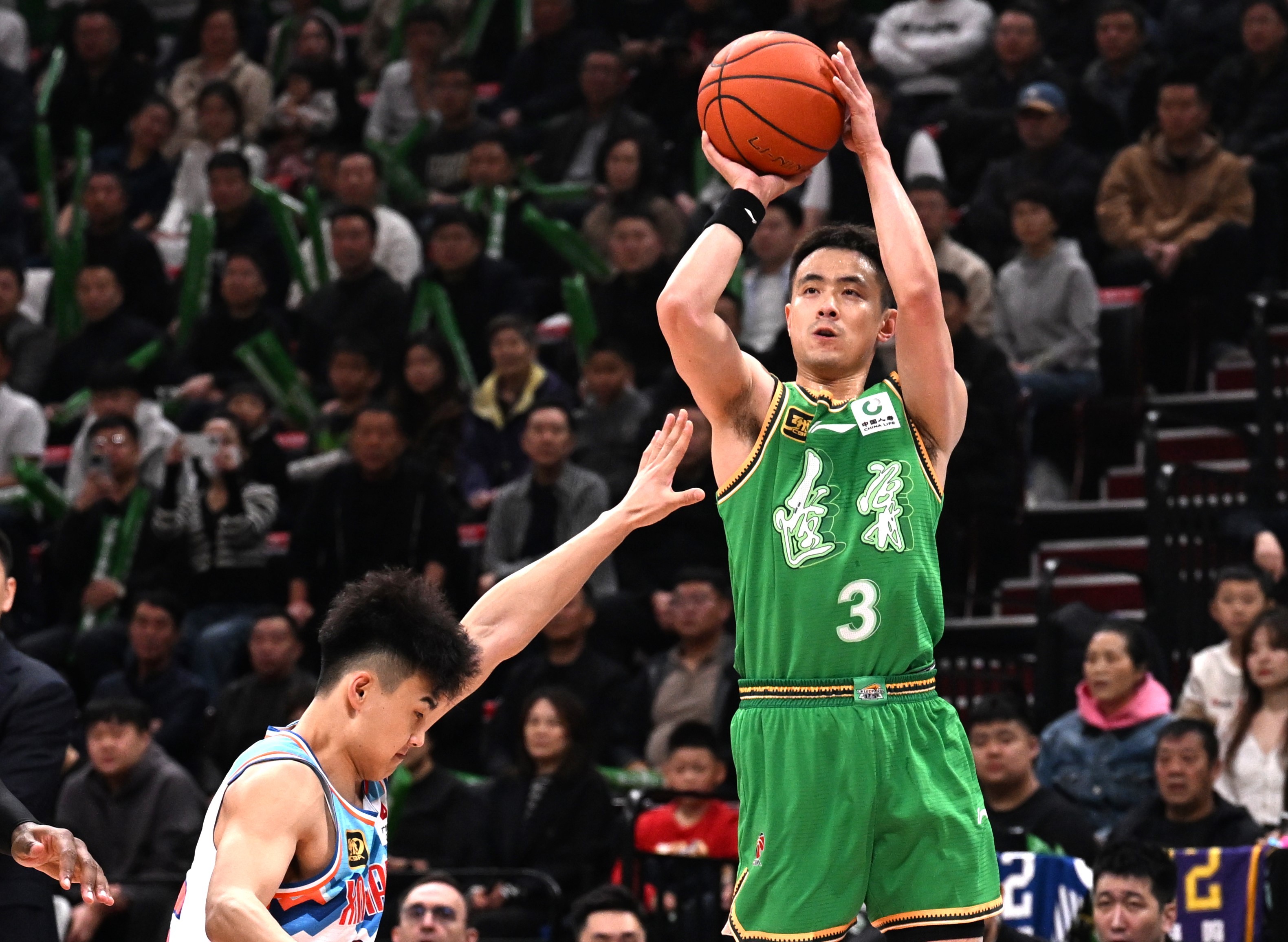 关于辽宁队爆发神级表现，CBA季后赛被彻底压制，逆转的信息