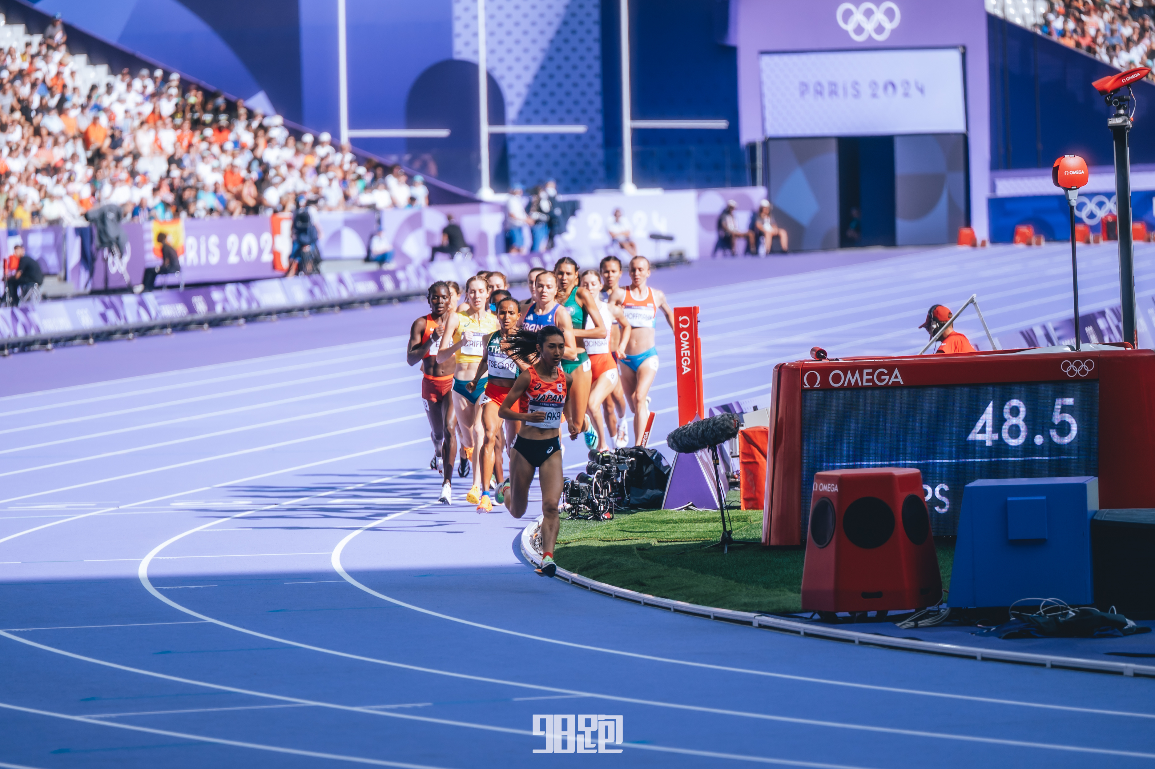 乌克兰球队艰难取胜，晋级到下一轮