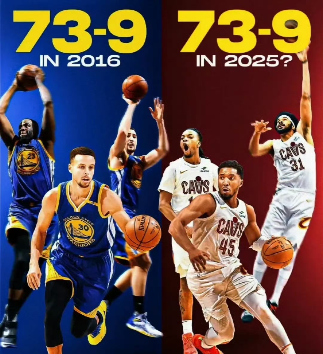 公牛队外线火力全开，轻取老鹰队