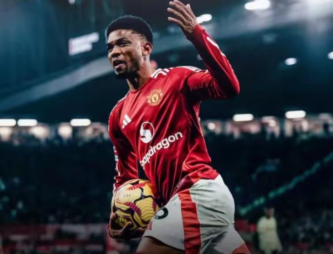 南安普顿惊喜逆转，实现了夺冠梦想