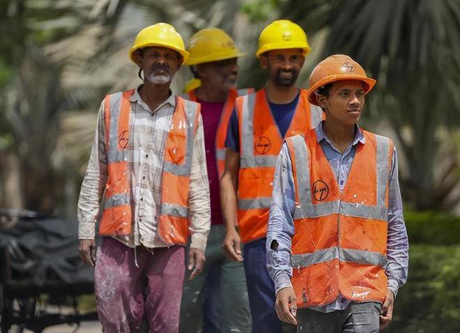 英格兰狂胜，披荆斩棘，一雪前耻的简单介绍