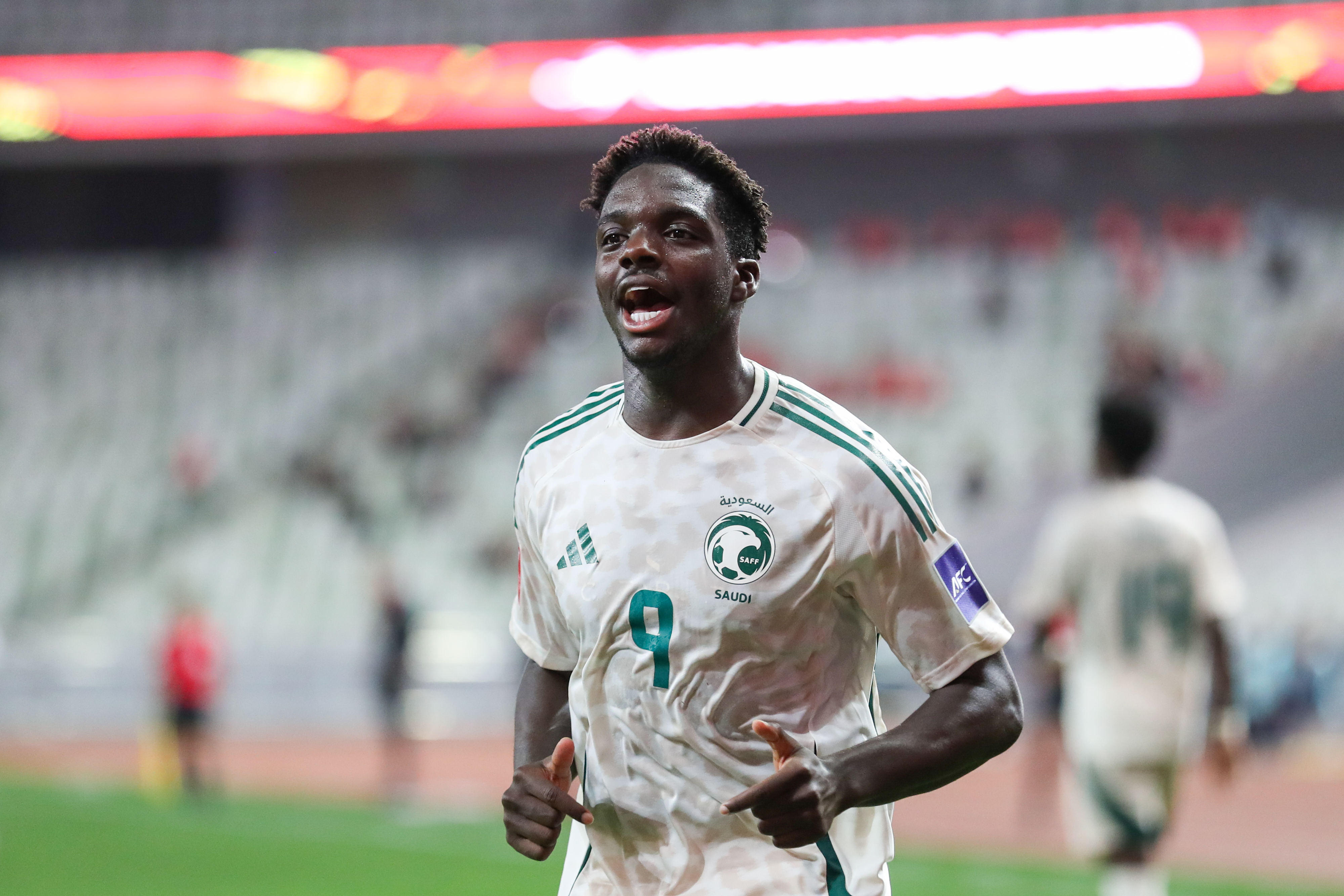 包含澳大利亚足球推广活动举行，助力青少年足球发展的词条