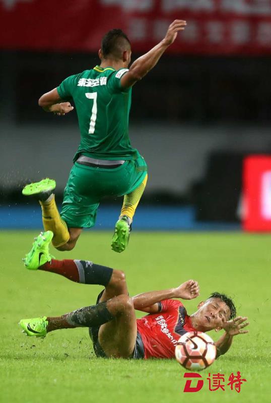 深圳佳兆业调整阵容取得成果，助力球队逆转的简单介绍