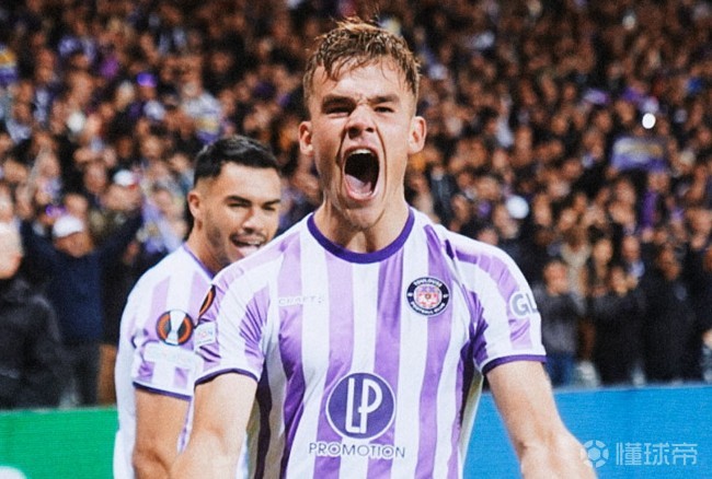 包含图卢兹击败尼斯，战绩迅速攀升的词条