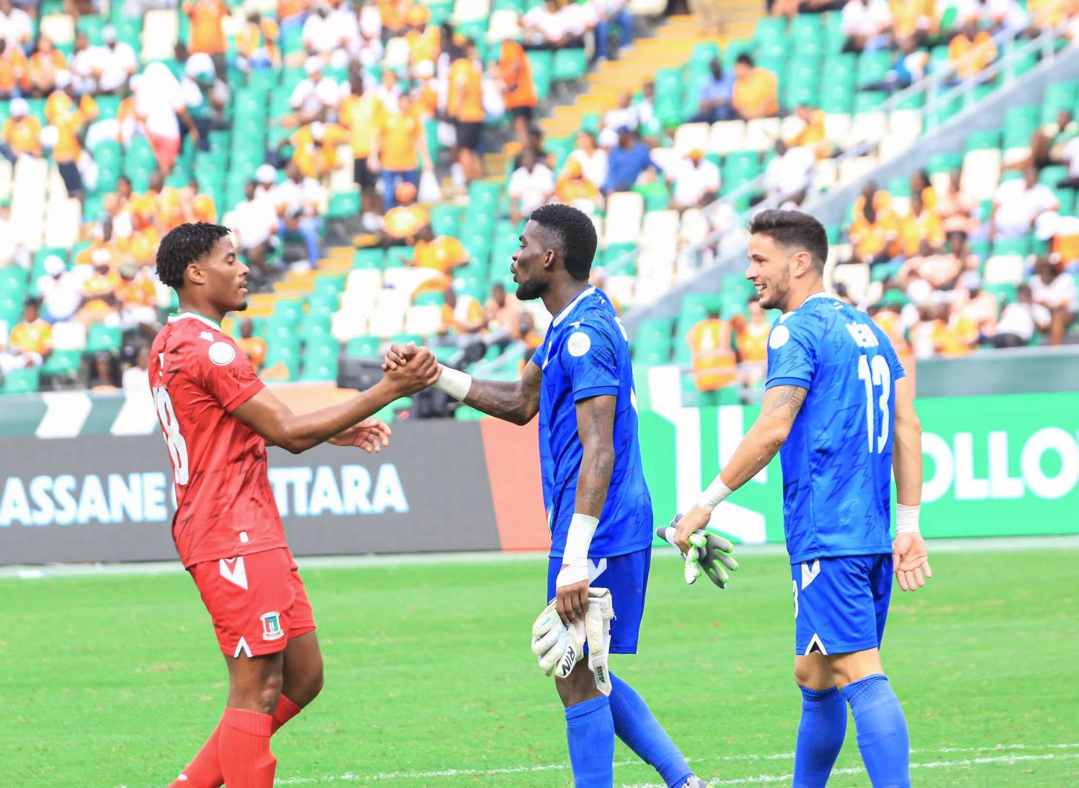 关于拉齐奥队击败国米，狂轰五球主场喜迎大胜佳绩稳步上升的信息