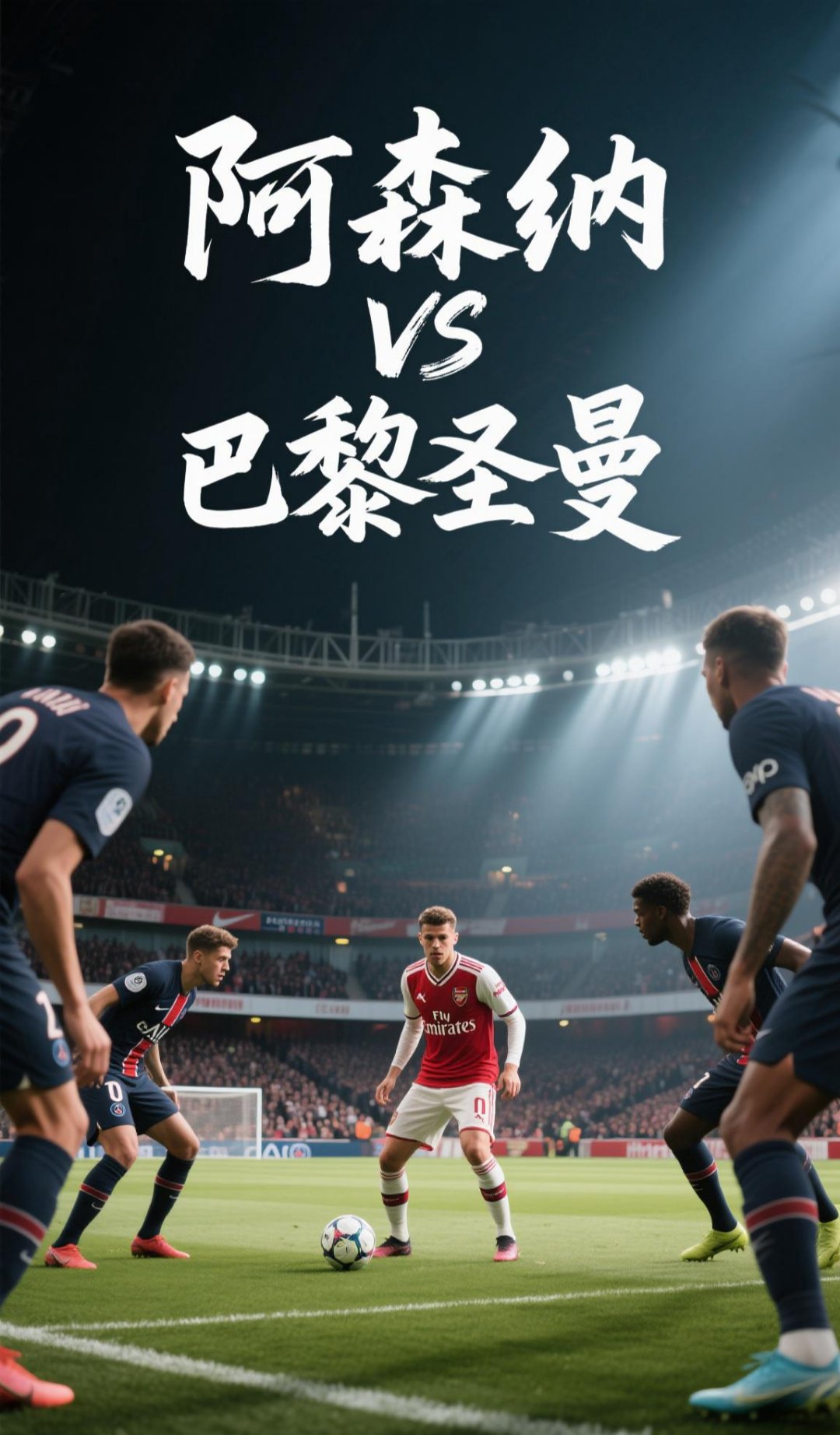 欧洲杯预选赛战火再起，球队备战神情凝重