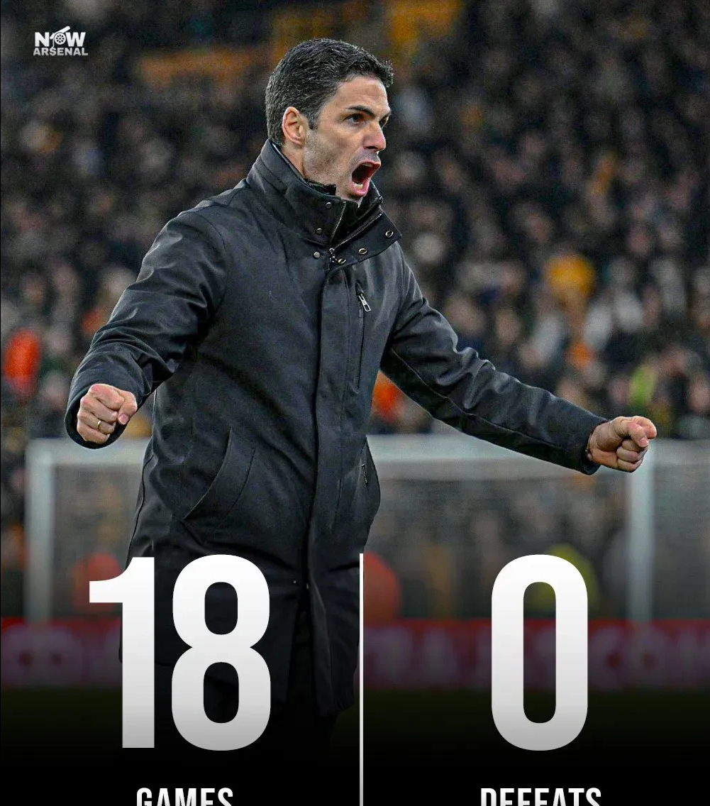 包含阿尔纳扬：曼城已经成为英超霸主的词条