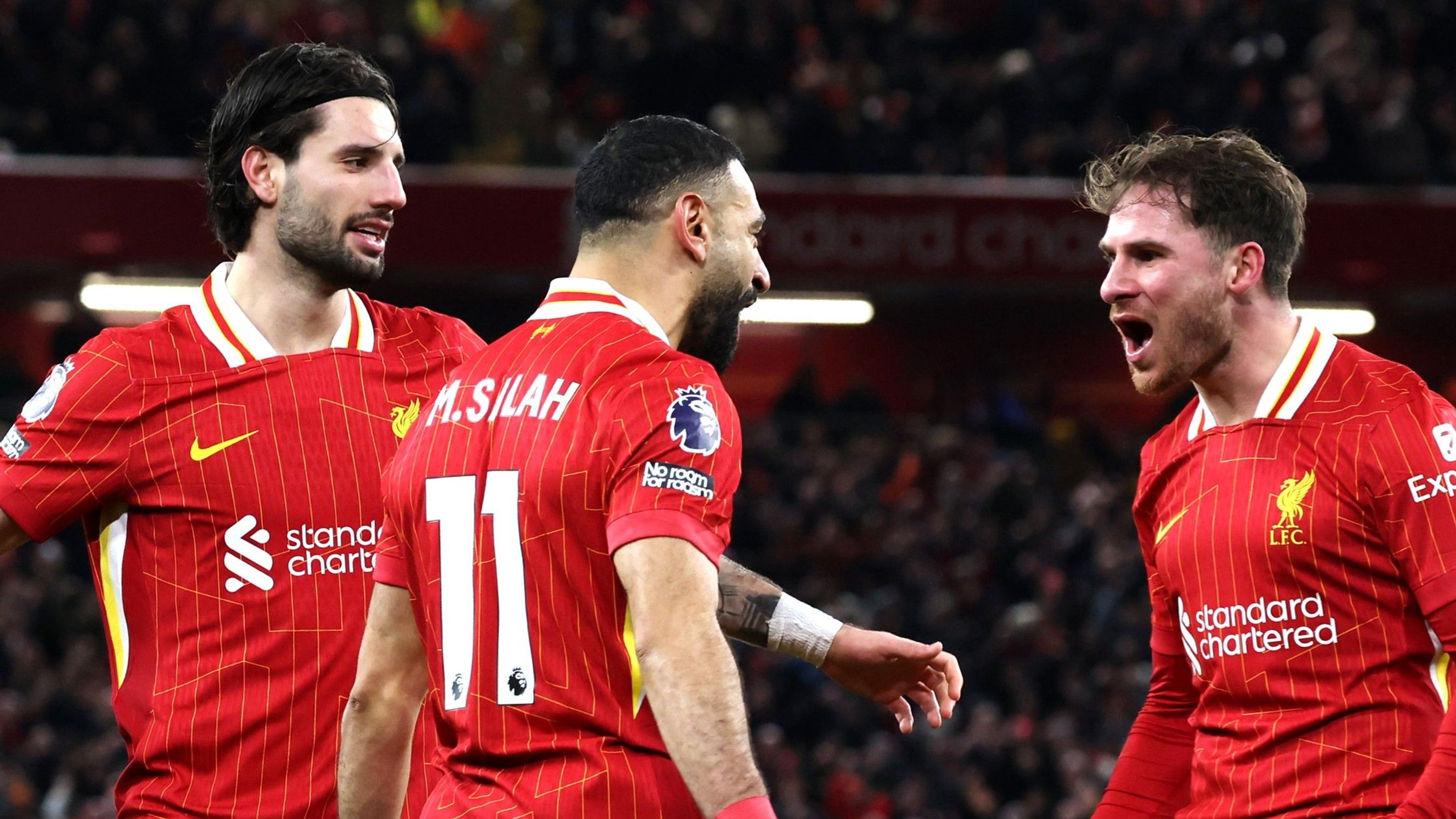 利物浦逆转胜利，积分领先优势加大的简单介绍