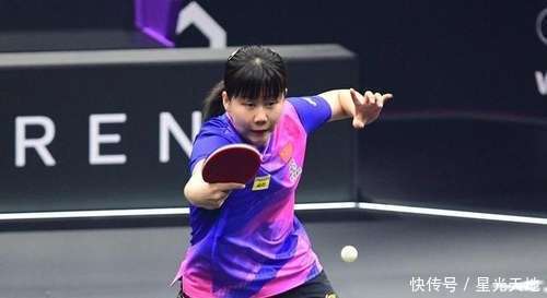 瑞典射击名将连下三城，夺得冠军