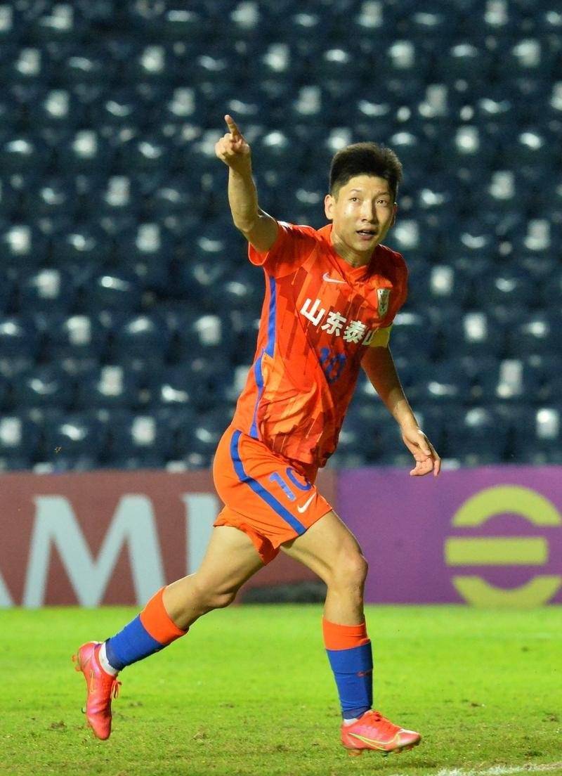 沙特阿拉伯队稳扎稳打，取得亚冠下一轮资格的简单介绍