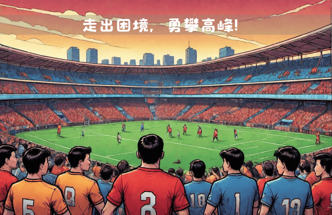 关于埃因霍温主场落败，遭遇困境的信息