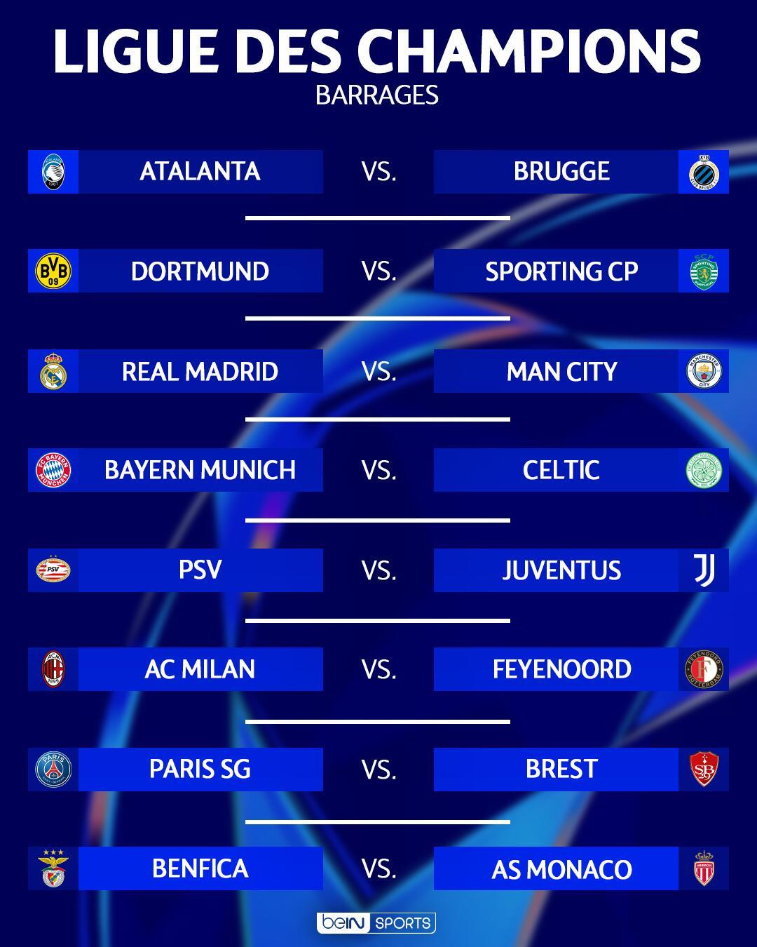 关于欧锦赛资格赛残存名额之争日渐激烈的信息