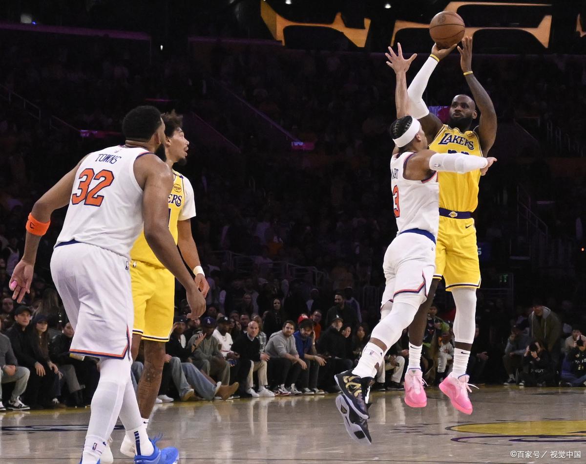 雄鹿胜灰熊，主场提前迎来战役，球队恐怖气势滔滔不绝的简单介绍