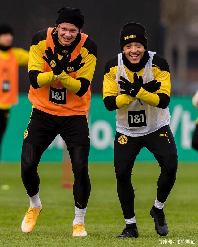 赫塔菲遭遇主场失利，陷入保级泥潭的简单介绍