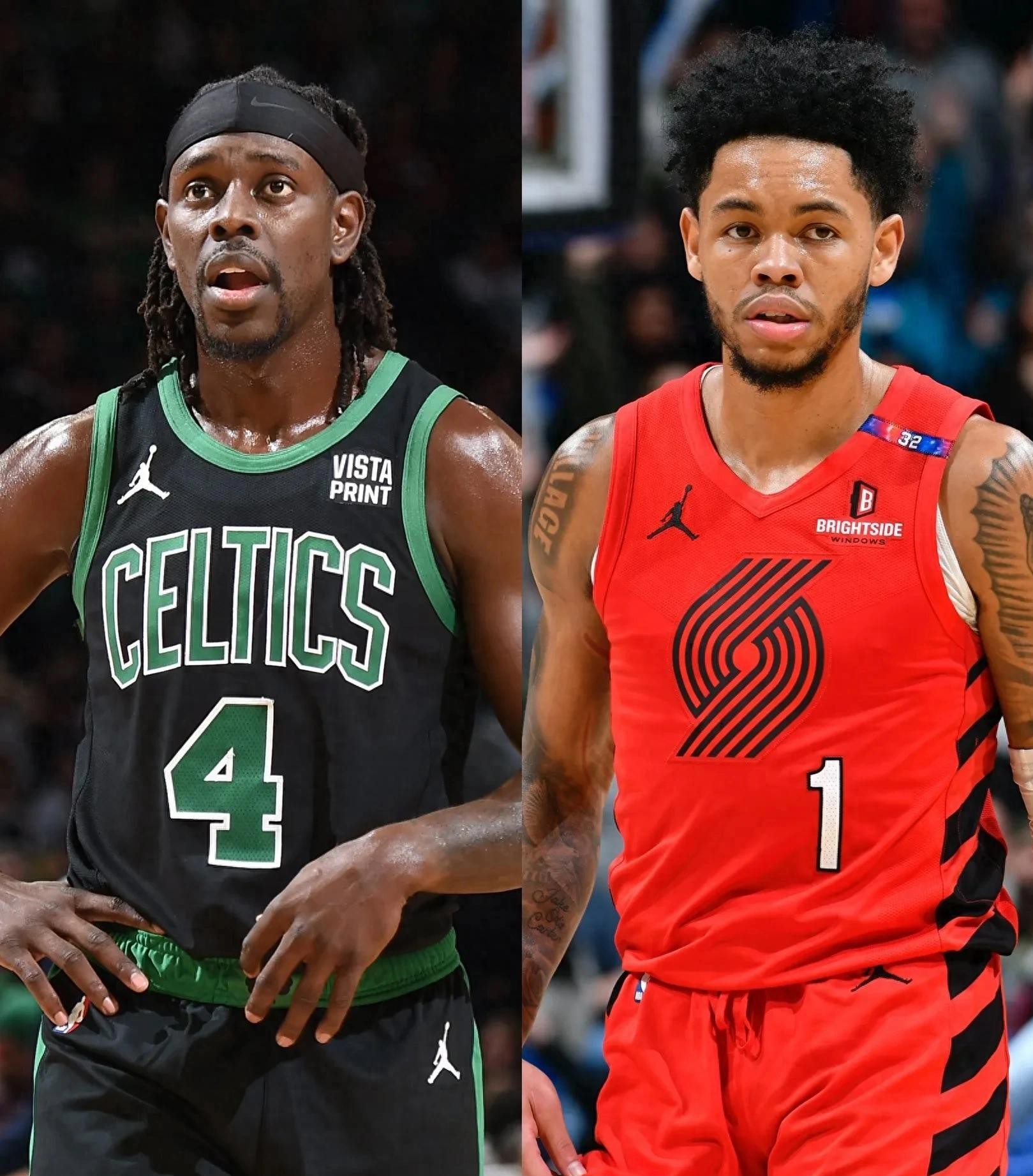 凯尔特人队外援频频伤退，球队陷入危机的简单介绍