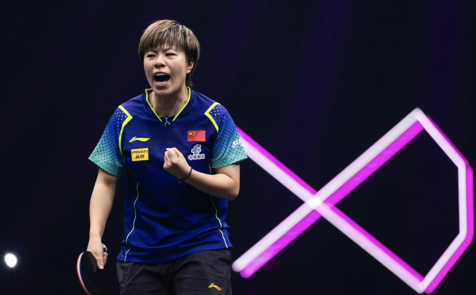 大洋洲足球赛场，实力黑马崭露头角的简单介绍