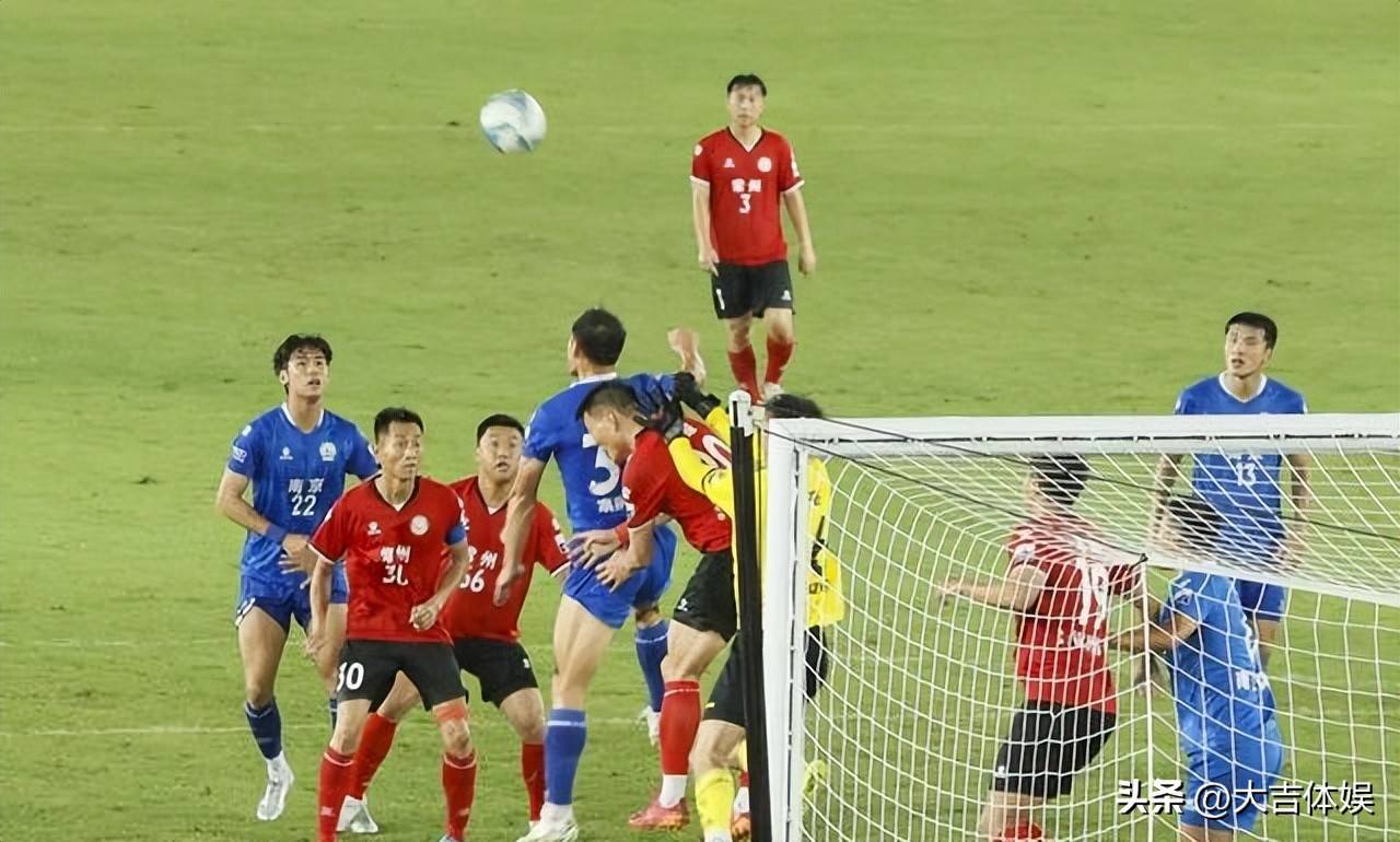 江苏舜天客场不敌广州富力，球员需加强训练的简单介绍