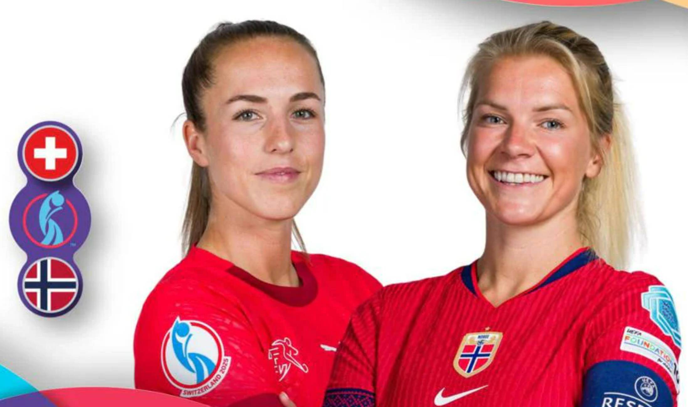 瑞士队历史性闯入欧洲锦标赛半决赛的简单介绍