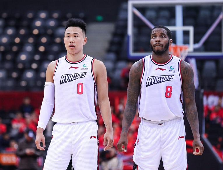 马克西姆维奇逆天倒钩，皇家贝蒂斯神奇扳平比分