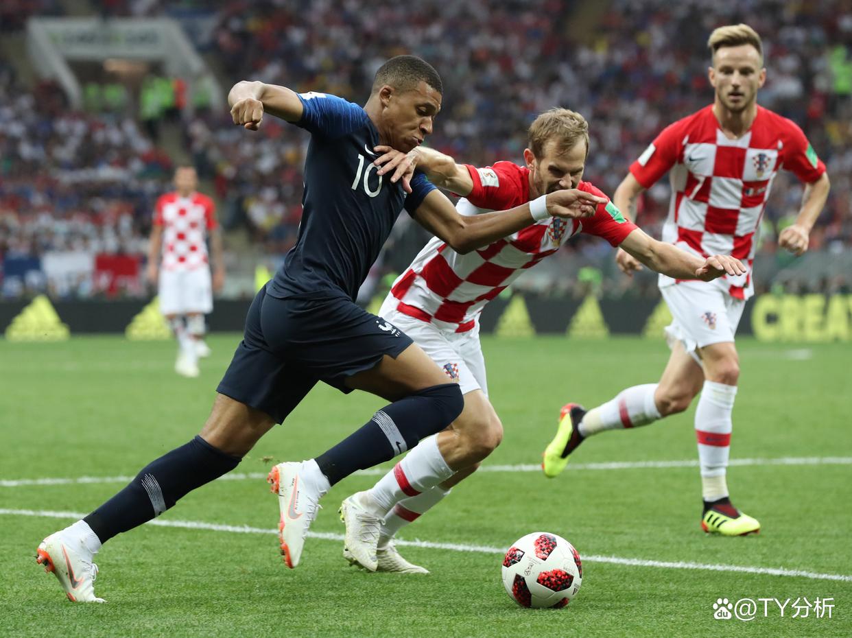 法国巨星复出训练，誓击败强敌争夺荣誉