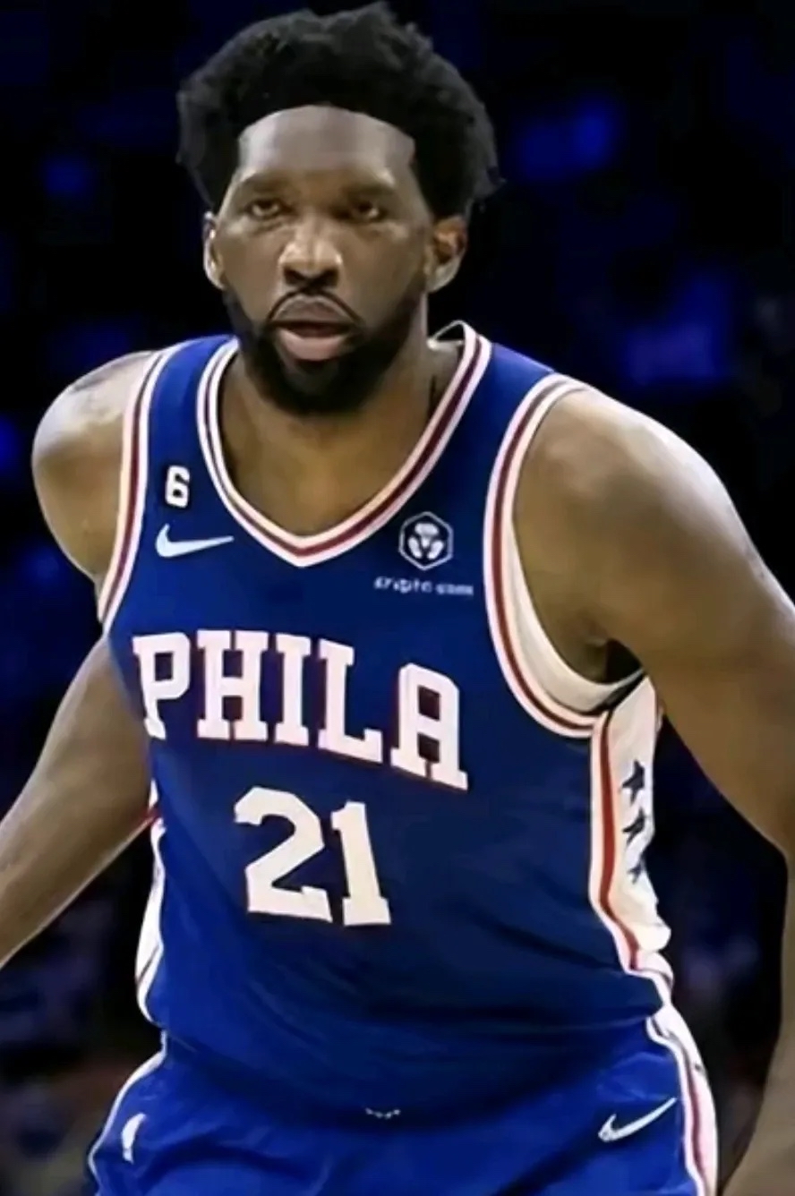 步行者客场大胜热火，系列赛再次领先