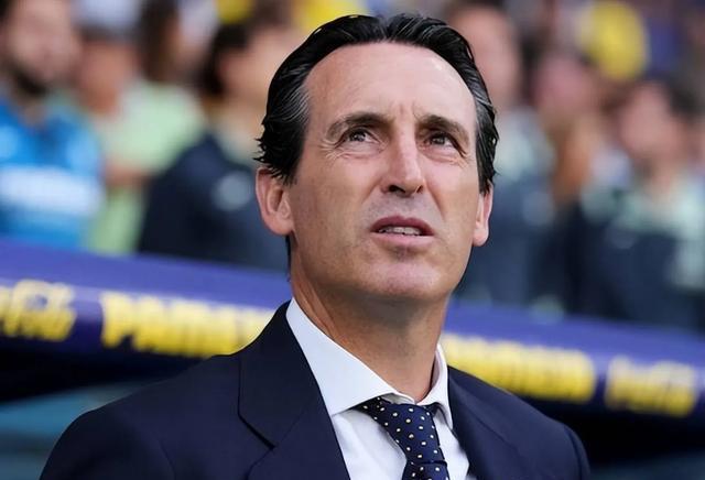 切尔西主场小胜，争夺欧冠资格居前的简单介绍