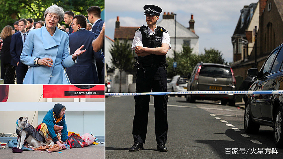 双方冲突升级安全警告竭力维持