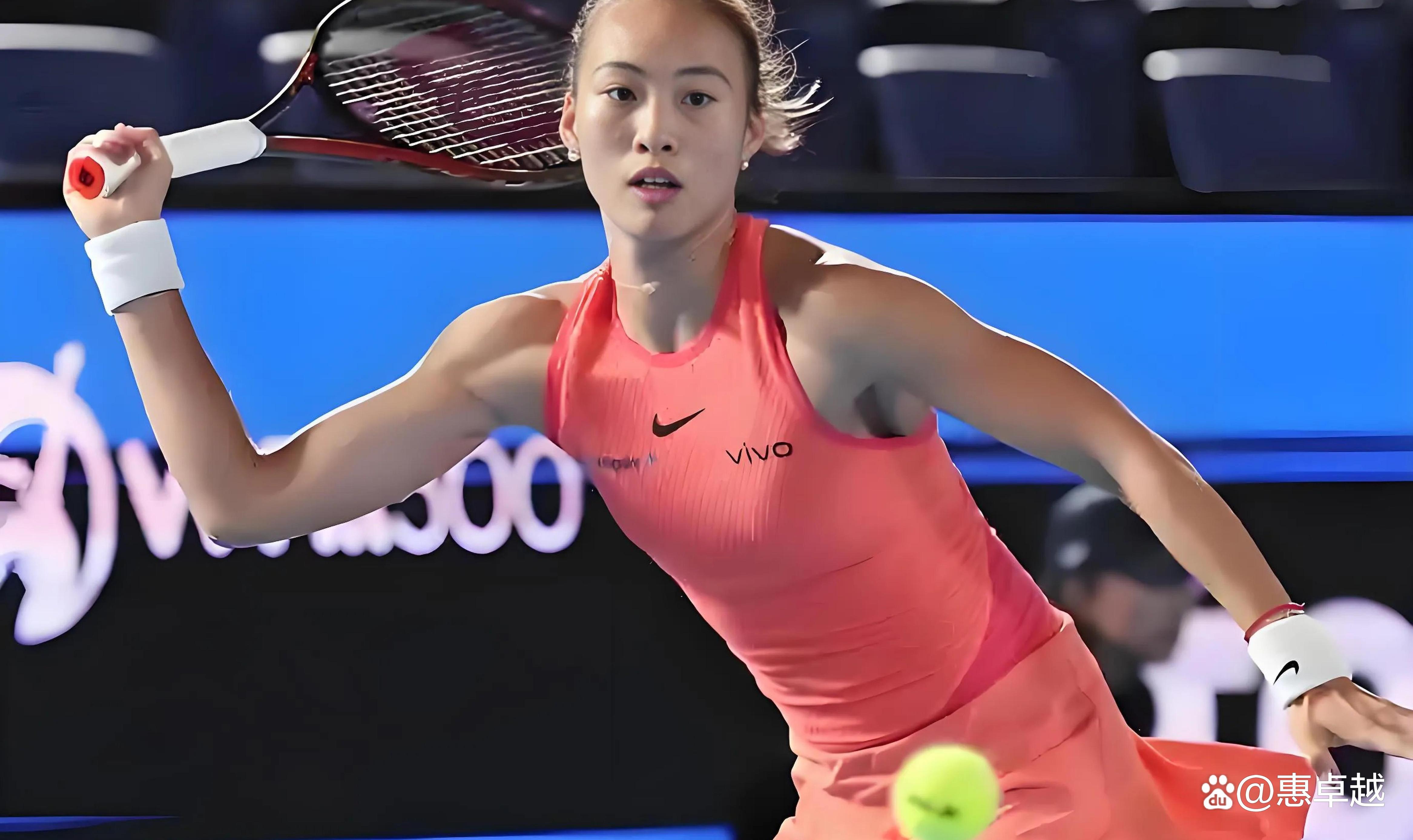 关于酣畅淋漓：女子足球队员奋力一搏赢得赞誉的信息