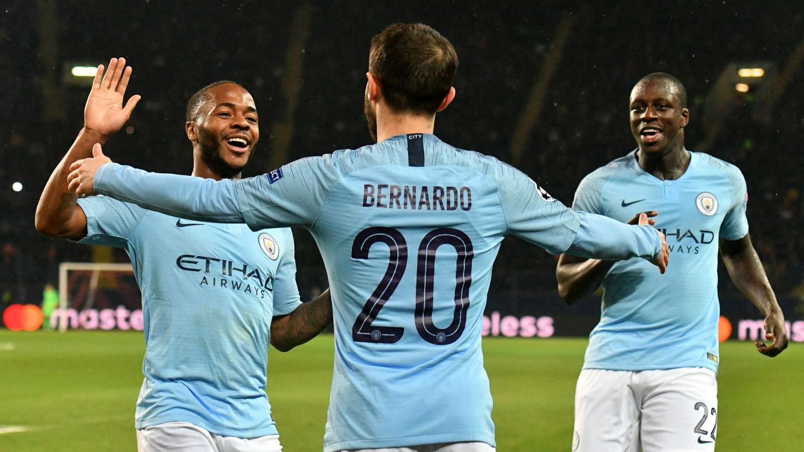 女子欧冠夺冠热门球队排行榜，法国队领跑