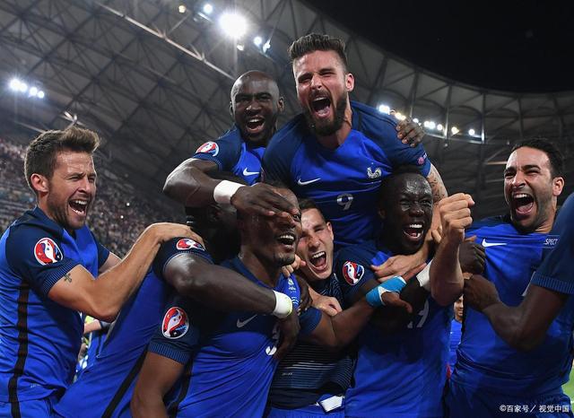 以色列队全力以赴，欧洲杯预选赛精彩纷呈的简单介绍