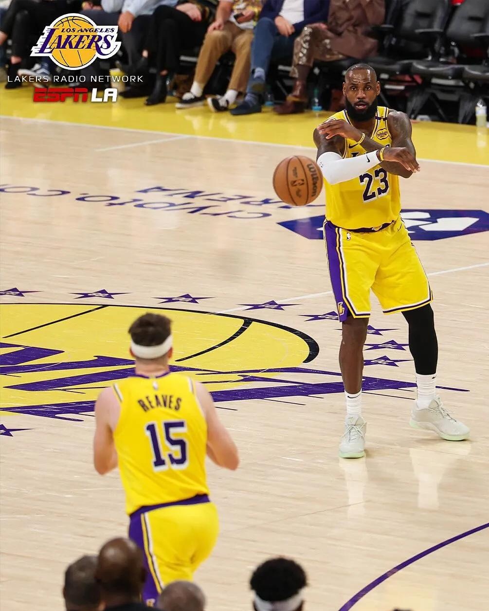 湖人逆转活塞，戈贝尔梦幻3+1表现的简单介绍