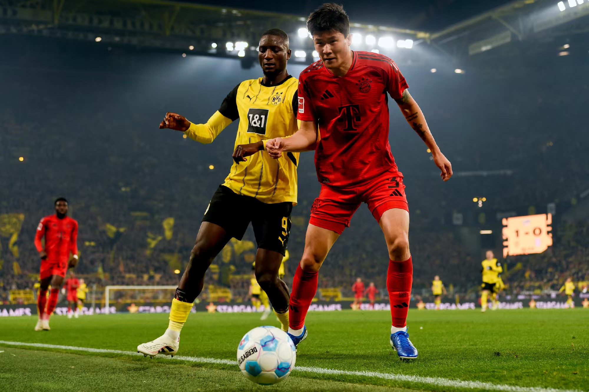 东京FC将在主场对阵阿布扎比阿赫利的简单介绍