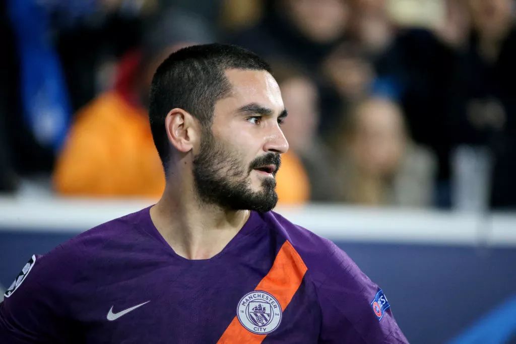 霍芬海姆胜波尔多，积分榜上升的简单介绍