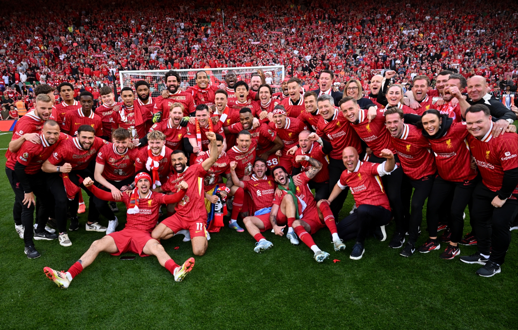 关于利物浦击败尤文图斯，半决赛名额在望的信息