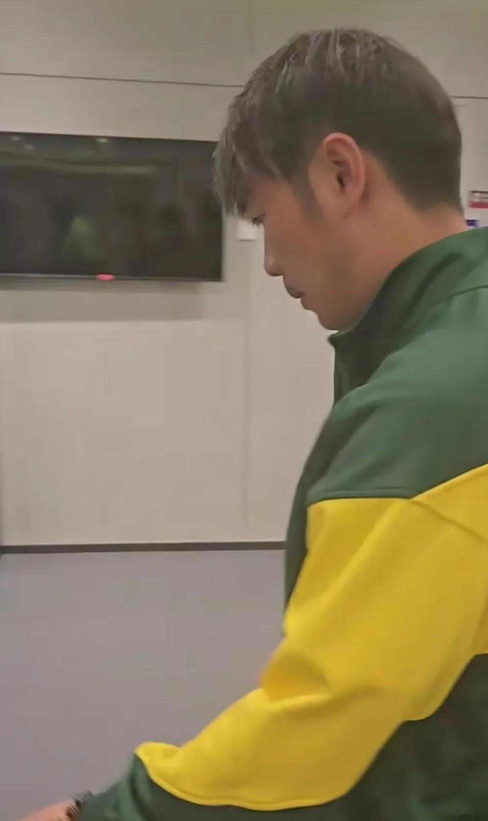 大连壤胜主场不敌北京国安，遗憾败北的简单介绍