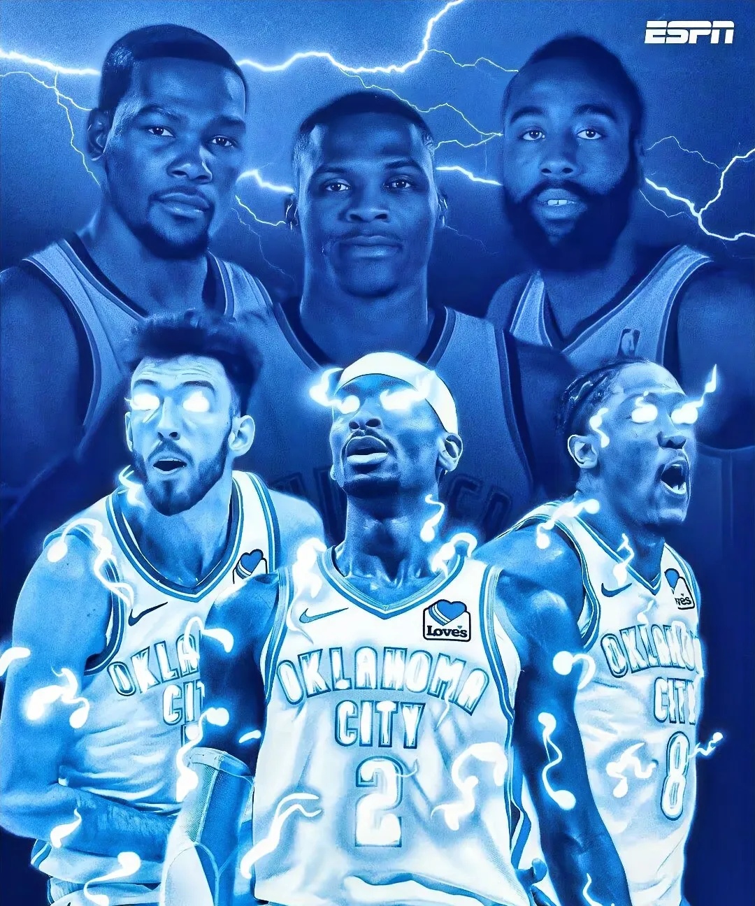 包含森林狼大胜太阳，独占西部晋级名额的词条