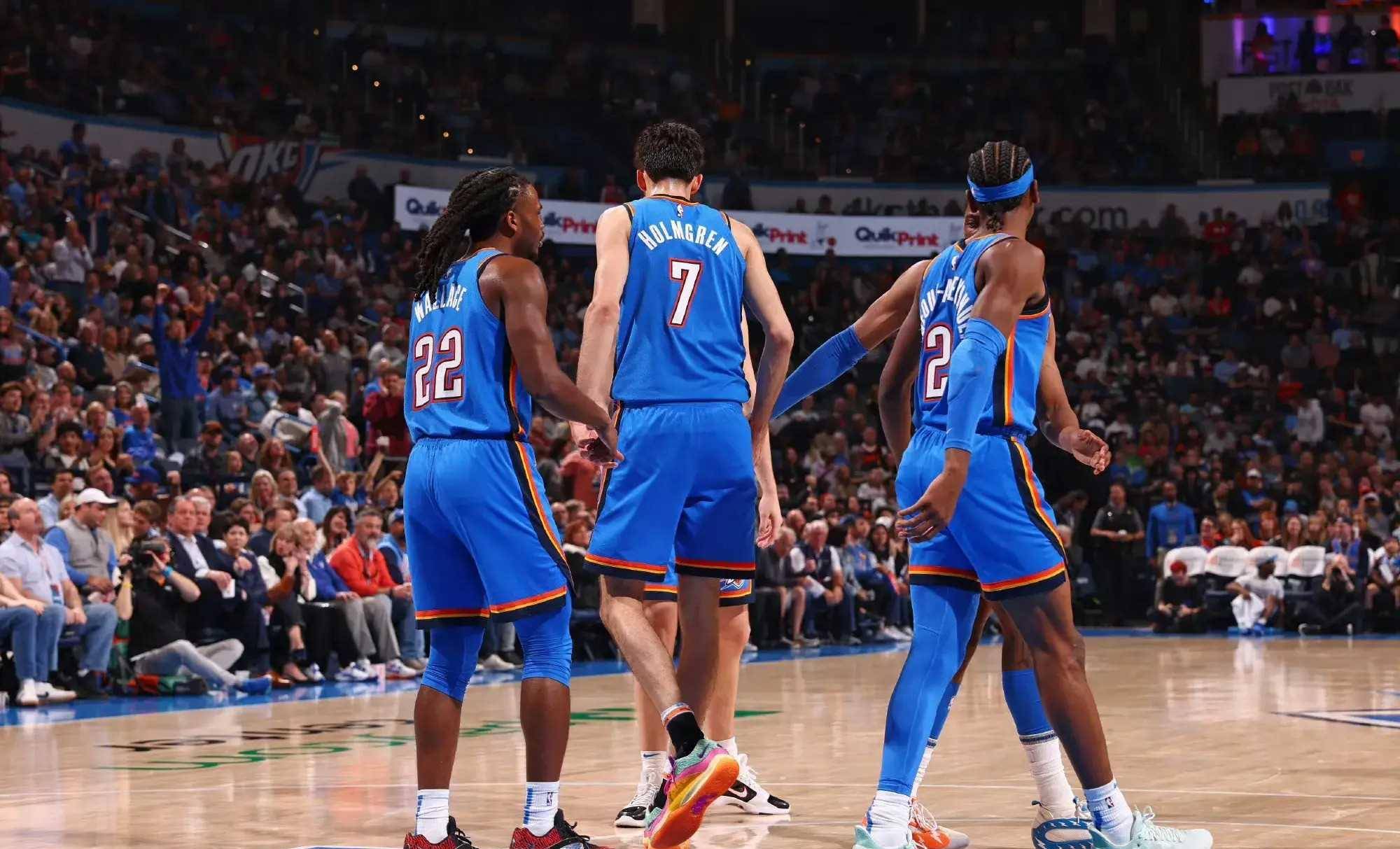 开拓者战胜76人稳住位置