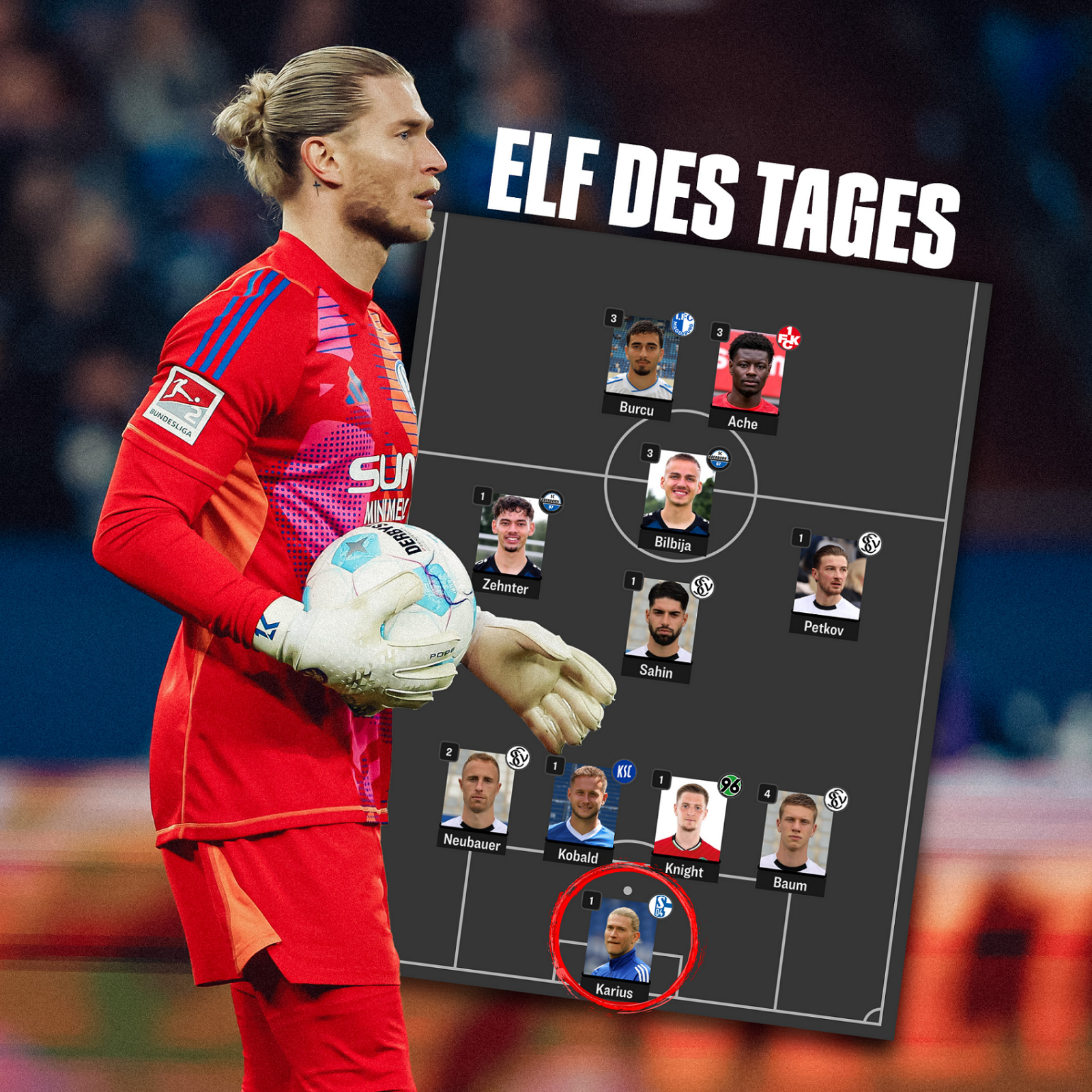 沙尔克主场险胜，稳固积分榜位置的简单介绍