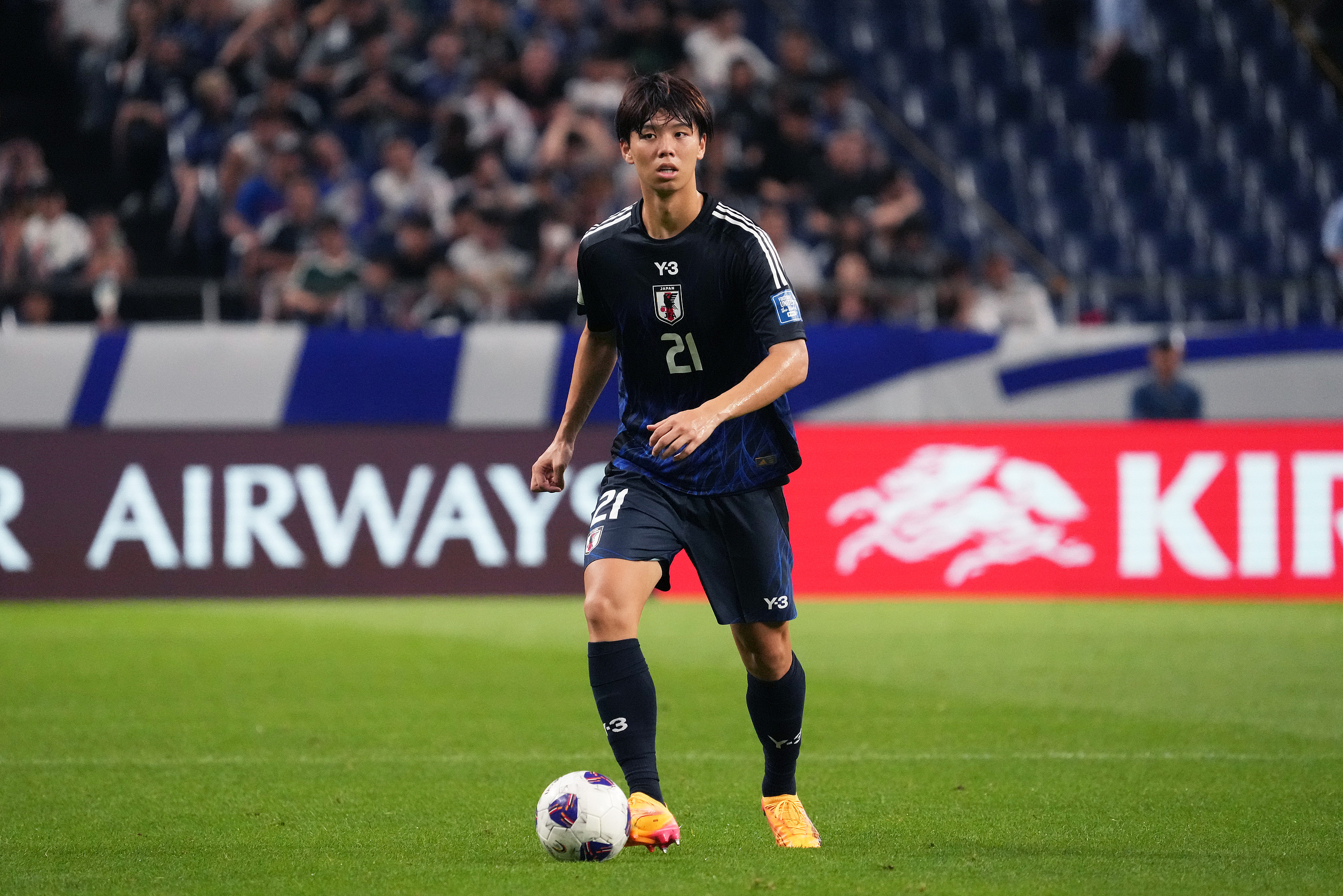 尤文图斯后卫遭受伤病困扰，球队面临防线问题的简单介绍